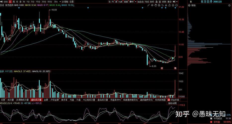 米奇777欧美国产精品 经典乱家庭伦小说